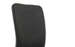 Chiro High Back Task Operator Office Chair - Rogey