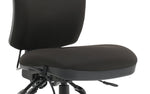 Chiro High Back Task Operator Office Chair - Rogey