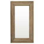 Copgrove Collection Mirror - Rogey