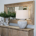 Copgrove Collection Mirror - Rogey