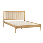 Cotswold 150cm Bed - Rogey