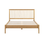 Cotswold 150cm Bed - Rogey