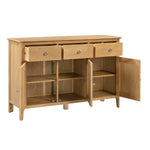 Cotswold Sideboard - Rogey