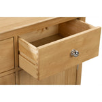 Cotswold Sideboard - Rogey