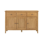 Cotswold Sideboard - Rogey