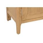 Cotswold Sideboard - Rogey