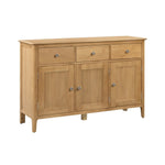 Cotswold Sideboard - Rogey