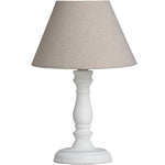 Cyrene Table Lamp - Rogey