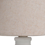 Cyrene Table Lamp - Rogey