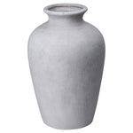 Darcy Chours Stone Vase - Rogey