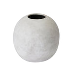 Darcy Globe Vase - Rogey