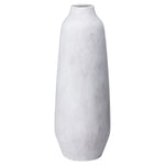 Darcy Ople Large Tall Vase - Rogey