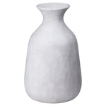 Darcy Ople Stone Vase - Rogey