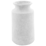 Darcy Urn Stone Vase - Rogey