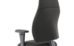 Esme High Back Task Operator Chair with Arms - Rogey