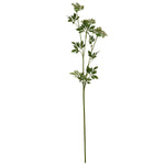 Faux White Cow Parsley Ammi - Rogey