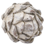 Garda Decorative Large Artichoke - Rogey