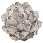 Garda Decorative Small Artichoke - Rogey