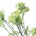 Green Plumb Blossom Spray - Rogey