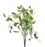 Green Shoots Greenery Bunch - Rogey