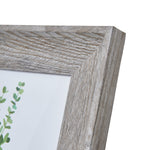 Grey Washed 8X10 Photo Frame - Rogey