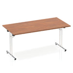 Impulse Folding Rectangle Table - Rogey