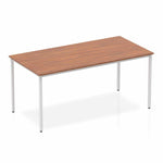 Impulse Straight Table Box Frame Leg - Rogey