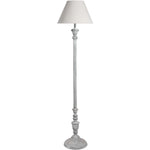 Ithaca Floor Lamp - Rogey