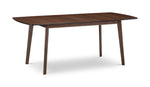 Kensington Extending Dining Table - Rogey