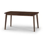 Kensington Extending Dining Table - Rogey