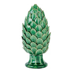 Large Globe Green Chianti Artichoke - Rogey