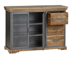 Large Sideboard - Rogey