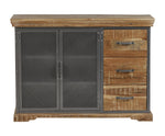 Large Sideboard - Rogey