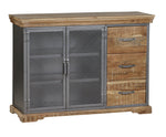 Large Sideboard - Rogey