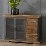 Large Sideboard - Rogey