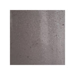 Lecce Grey Speckled Planter H24Cm D20Cm - Rogey