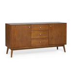 Lowry Large Sideboard - Rogey