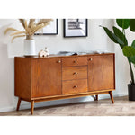 Lowry Large Sideboard - Rogey