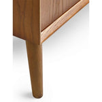 Lowry Large Sideboard - Rogey