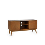 Lowry Media Unit - Rogey