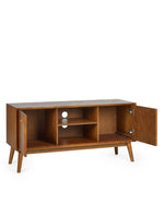 Lowry Media Unit - Rogey