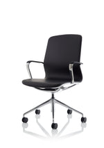 Lucia High Back Executive Office Chair - Rogey