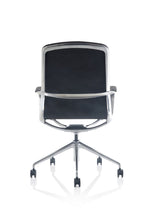 Lucia High Back Executive Office Chair - Rogey