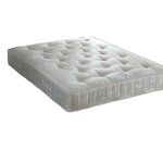 Majestic 1000 Pocket Sprung Mattress Double - Rogey