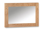 Marlborough Wall Mirror - Rogey