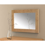 Marlborough Wall Mirror - Rogey