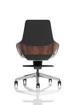 Olive High Back Executive Office Chair - Rogey