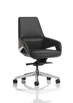 Olive High Back Executive Office Chair - Rogey