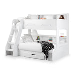 Orion Triple Sleeper - White - Rogey