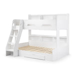 Orion Triple Sleeper - White - Rogey